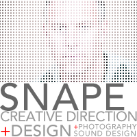 Snape Design